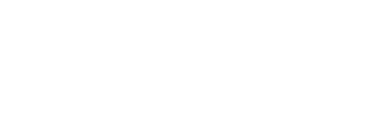 BMA Publicity & Marketing Management Inc.